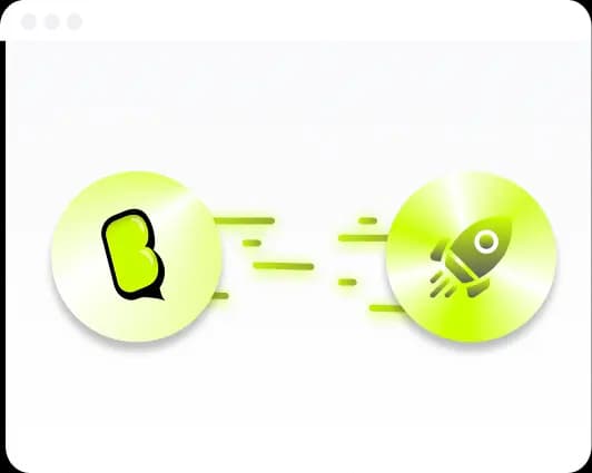 Domain Management Icon